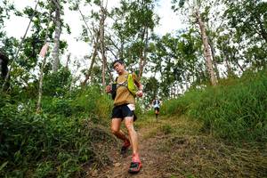 BIB: 
                            <button type="button" onclick="openModal(22385368)" class="btn btn-primary btn-sm float-right btn-popup" data-toggle="modal" data-target=".modal-high-quality">
                        <i class="fas fa-shopping-cart"></i> Add to Cart
                    </button>
                                            <button type="button" onclick="isThisMe(22385368, true)" class="btn btn-success btn-sm float-right btn-popup btn-isme hidden" data-toggle="tooltip" data-placement="bottom" title="นี่คือรูปของคุณใช่ไหม คลิกที่นี่เพื่อเอาเข้าอัลบั้ม">
                        <i class="fas fa-plus"></i> Add to album
                    </button>
                    <button type="button" onclick="isThisMe(22385368, false)" class="btn btn-warning btn-sm float-right btn-popup btn-isnotme hidden">
                        <i class="fas fa-ban"></i> Remove from album
                    </button>